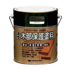 �����ؕ��ی�h�� 1�D6L �I���[�u HY004-1�D6 1.6L �I���[�u 4976124519635 1�_