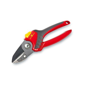 �E���t�K���e�� WOLF Garten 73AFA003650 RS2500 1�_