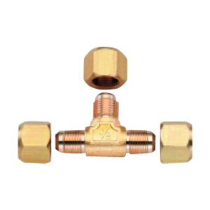 ^XR tA`[Y TA260E-5 1