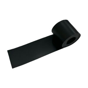 aCY VRS[ 5mm?50mm?1m  GR-13 1y2506DFD_3z