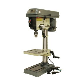 イリイ 13mm卓上ボール盤（バイス別売り） TR-307ED 1台