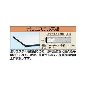 �|���G�X�e���V��(�V��21/�z���C�g/�n�j�J��) KK-9045PTCGL 1���y2512DFD_5�z