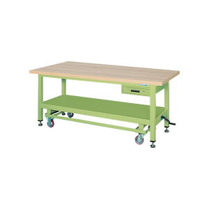 dʍƑnh~ړ(KWC/ω׏d2000kg/ؖڃ~V/H740) KWCM-12A 1y2506DFD_5z