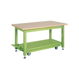 dʍƑy_~ړ(KWC/ω׏d2000kg/ؖڃ~V/H740) KWCM-158 1y2506DFD_5z