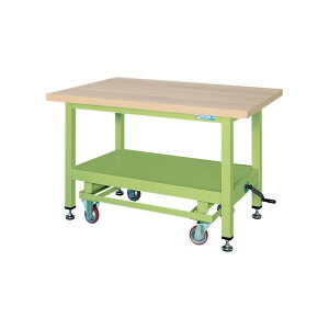 dʍƑnh~ړ(KWC/ω׏d2000kg/ؖڃ~V/H740) KWCM-18 1y2506DFD_5z