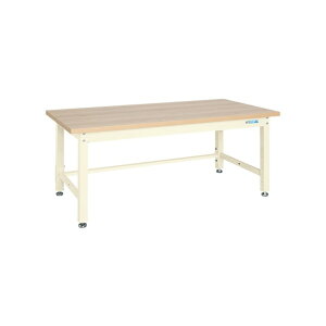 dʍƑ(KW/ω׏d2000kg/ؖڃ~V/H740) KWM-128I 1y2506DFD_5z