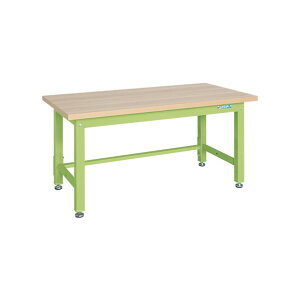 dʍƑ(KW/ω׏d2000kg/ؖڃ~V/H740) KWM-188 1y2506DFD_5z