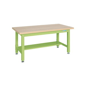 dʍƑ(KW/ω׏d2000kg/ؖڃ~V/H740) KWM-189T 1y2506DFD_5z