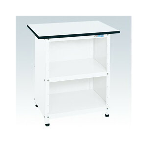 yʈlpƑ(ω׏d150kg/Œ莮) PHN-075PPEW 1y2506DFD_5z