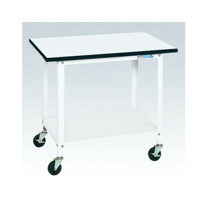 yʈlpƑ(ω׏d120kg/Œ莮) PSR-075PEW 1y2506DFD_5z