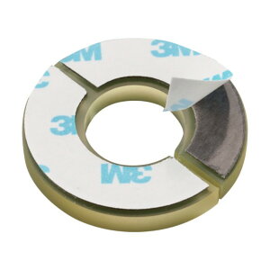 c쏊 E^_p[ Xbgʃe[vt DS10A7T 1_