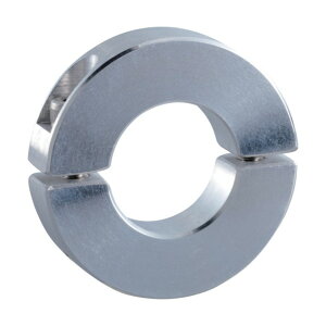 c쏊 Zp[gJ[ m[} A~ SCSS1510A 1_