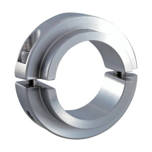 c쏊 Zp[gJ[ xAOp SUS304 SCSS1512SLB3 1_