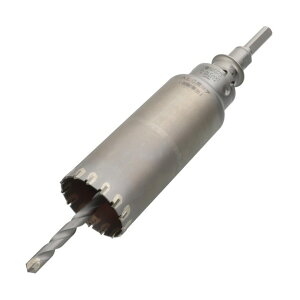 �~���i�K ALC�p�R�A�h����/�|���N���b�N�V���[�Y�X�g���[�g�V�����N�Z�b�g�i 60mm PCALC60 1