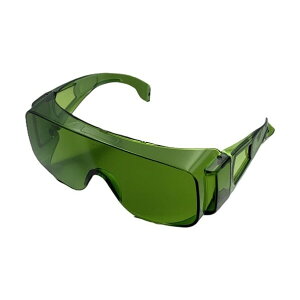 �g�[�A�{�[�W�� IR�Ռ��I�[�o�[�O���X 2800IR IR2 2800IR IR2 1��