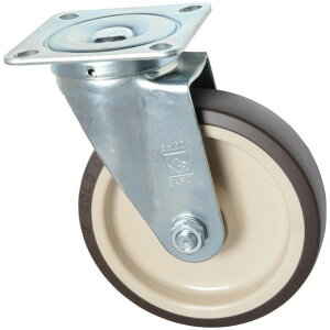 �������q �������q �S�[���h�L���X�^�[ ���׏d ���݃L���X�^�[150�� �E���^���� SJ-150UB 1�� SJ-150UB 1��