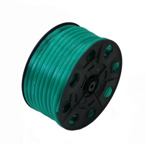 �󍁍H�� GARDEN G115D PB 15mmx50m #280024 1m