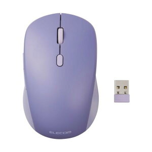 �}�E�X OSMOD Six ����2�D4GHz Bluetooth �}���`�ڑ� ���d�r�� �É� �u���[ �u���[ M-MY30MBSXBU