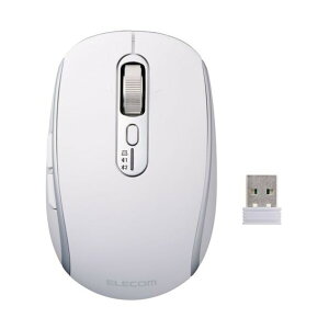 �}�E�X ���� Bluetooth �}���`�y�A�����O �[�d�� M �É� �`���g�z�C�[���t �z���C�g �z���C�g M-PN10MBMSWH