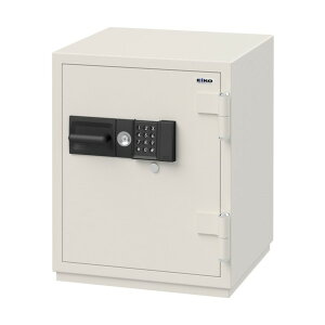 �X�`�[���{�b�N�X X-3700EVR X-3700EV