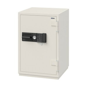 �X�`�[���{�b�N�X X-3701EVR X-3701EV