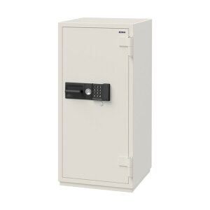 �X�`�[���{�b�N�X X-3702EVR X-3702EV
