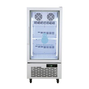 �A�C�X�X�����[�①�� Tokyo Snowman�i�X�m�[�}���j 1179040213 1��