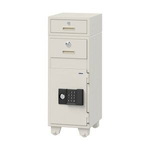 ���@�l��p�i���G�[�R�[ �������ω΋��� �e���L�[�V�����_�[�� ECP-20E ECP-20E 0