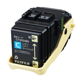 インクカートリッジ 富士フイルムBI 純正品 CT202460 FUJIFILMBI CT202460