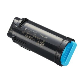 ※法人専用品※エネックス インクカートリッジ 富士フイルムBI 純正品 CT203054 FUJIFILMBI CT203054 0