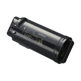 インクカートリッジ 富士フイルムBI 純正品 CT203057 FUJIFILMBI CT203057
