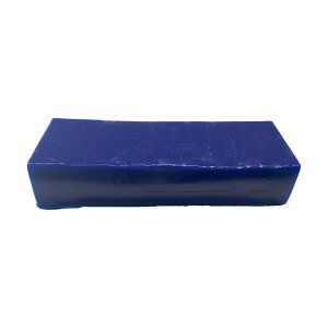 EVANS COATINGS�А��V�[���s�[����E-30-B ��12KG �u���[ E-30-B 1��