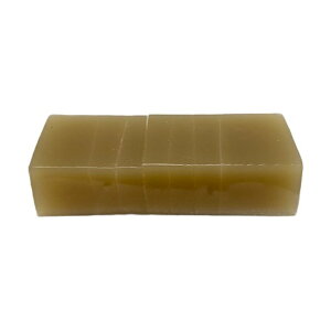 EVANS COATINGS�А��V�[���s�[����E-30-C ��12KG �N���A E-30-C 1��
