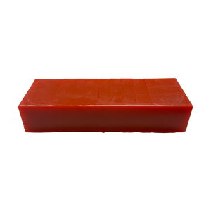 EVANS COATINGS�А��V�[���s�[����E-30-R ��12KG ���b�h E-30-R 1��