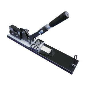 Rn ʎ@tDIN[Jb^[ TH1^ D109