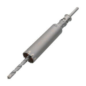 �~���i�K ALC�p�R�A�h����/�|���N���b�N�V���[�YSDS�v���X�V�����N�Z�b�g�i 38mm PCALC38R 1