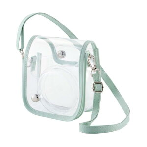 �`�F�L�A�N�Z�T�� �J�����P�[�X mini12�p �J���t�� �X�g���b�v�t�� �O���[�� �O���[�� IC-CCM12GN