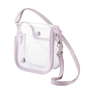 �`�F�L�A�N�Z�T�� �J�����P�[�X mini12�p �J���t�� �X�g���b�v�t�� �s���N �s���N IC-CCM12PN