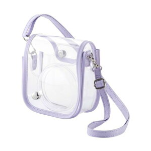 �`�F�L�A�N�Z�T�� �J�����P�[�X mini12�p �J���t�� �X�g���b�v�t�� �p�[�v�� �p�[�v�� IC-CCM12PU