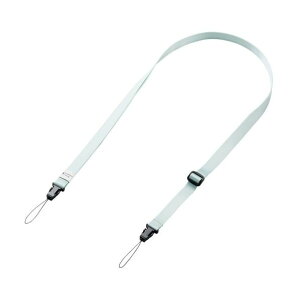 �`�F�L�A�N�Z�T�� �X�g���b�v mini12�p �J���t�� �~���g�O���[�� �O���[�� IC-STSDM12GN