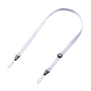 �`�F�L�A�N�Z�T�� �X�g���b�v mini12�p �J���t�� ���x���_�[ �p�[�v�� IC-STSDM12PU