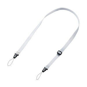 �`�F�L�A�N�Z�T�� �X�g���b�v mini12�p �J���t�� �z���C�g �z���C�g IC-STSDM12WH