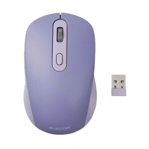 �}�E�X OSMOD Six ����2�D4GHz Bluetooth �}���`�ڑ� �[�d�� �É� �u���[ �u���[ M-MY35MBSXBU