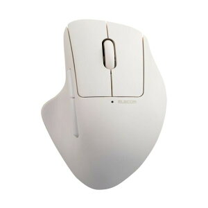 �}�E�X SHELLPHA �����}���` 5�{�^���{�`���g S�T�C�Y �R�ێd�l �É��݌v �z���C�g �z���C�g M-SH31MBSKXWH