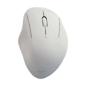 �}�E�X SHELLPHA �����}���` 3�{�^�� S�T�C�Y �R�ێd�l �É��݌v �z���C�g �z���C�g M-SH11MBSKXWH