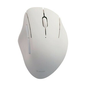 �}�E�X SHELLPHA �����}���` 5�{�^�� M�T�C�Y �R�ێd�l �É��݌v �z���C�g �z���C�g M-SH20MBSKXWH