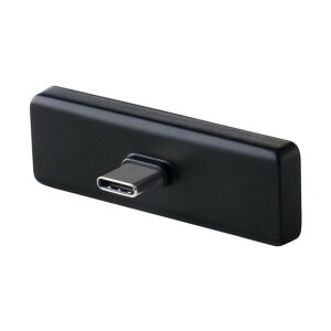 �O�t��SSD USB20Gbps�Ή� iPhone���� �����^ Type-C 1TB �O���[ �O���[ ESD-EPC1000GGY