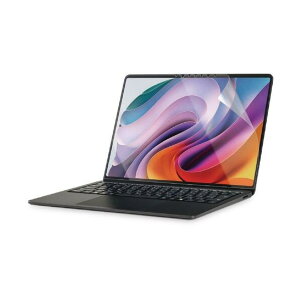 Surface Laptop 7/6�p�ی�t�B���� �Ռ��z�� �h�w�� ���� 13�D8�C���` EF-MSL7SFLPG
