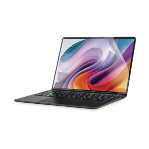 Surface Laptop 7/6�p�ی�t�B���� ���˖h�~ BL�J�b�g �R�� 13�D8�C���` EF-MSL7SFLST