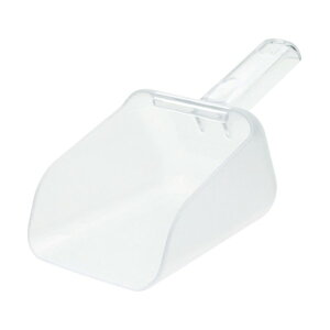 ���\�X�N�[�v�i�X�p/PC�j1�D9L RM9F76CL 1��